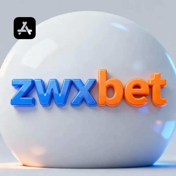 APP oficial da zwxbet para mobile