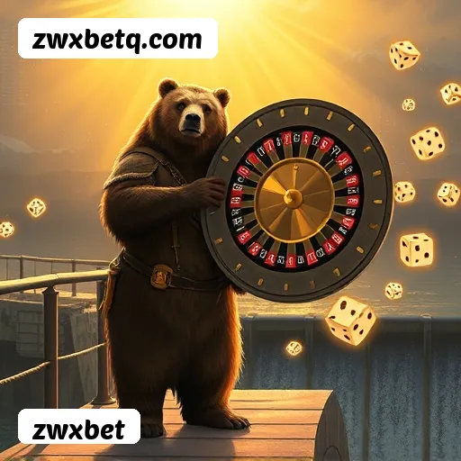 6 vantagens exclusivas do programa VIP da zwxbet