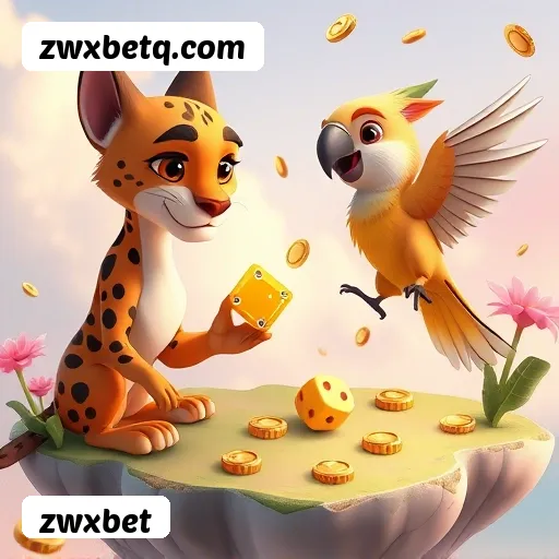 zwxbet APP mobile iOS Android - 187 mil downloads São Paulo Rio BH