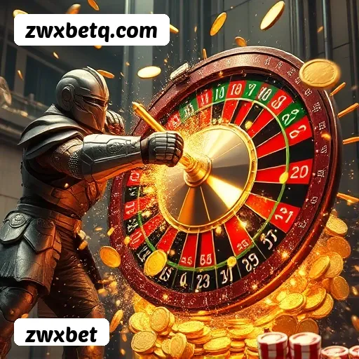 Estatísticas zwxbet novembro 2024 - 87 mil jogadores ativos, R$47M pagos, RTP 96.52%