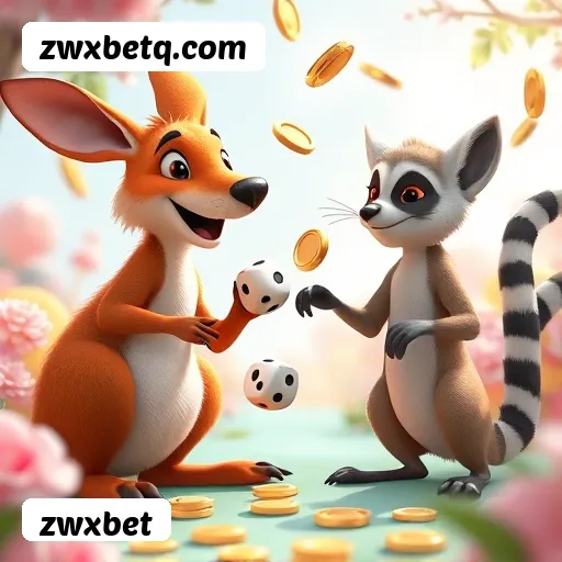 Níveis do programa VIP da zwxbet