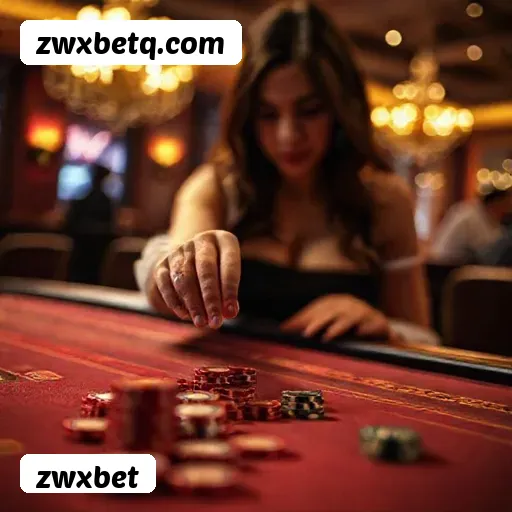 Loterias online disponíveis na zwxbet