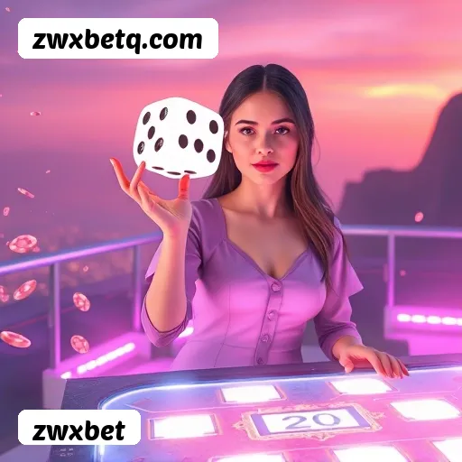 Principais provedores de slots da zwxbet - NetEnt, Pragmatic Play, Play'n GO