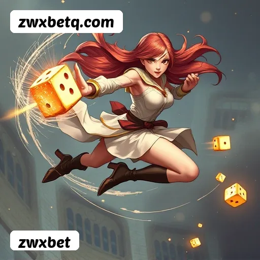Tabela RTP dos jogos de cassino da zwxbet