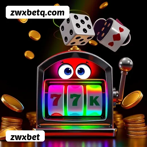 zwxbet suporte 24/7 português Brasil - 47 atendentes brasileiros chat ao vivo