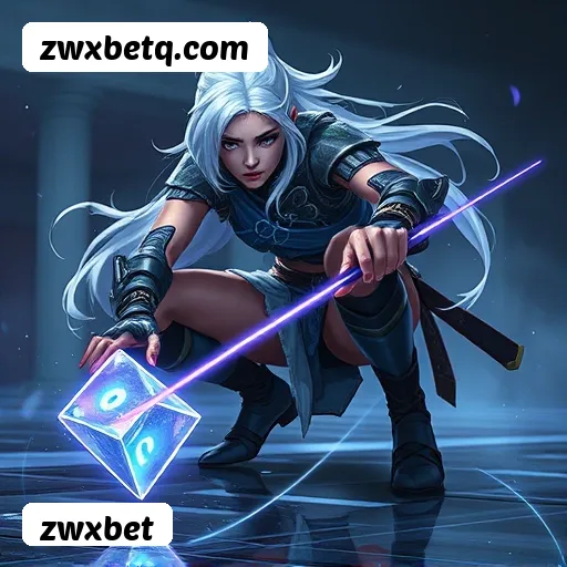 Vantagens exclusivas zwxbet para jogadores brasileiros - São Paulo, Rio, BH