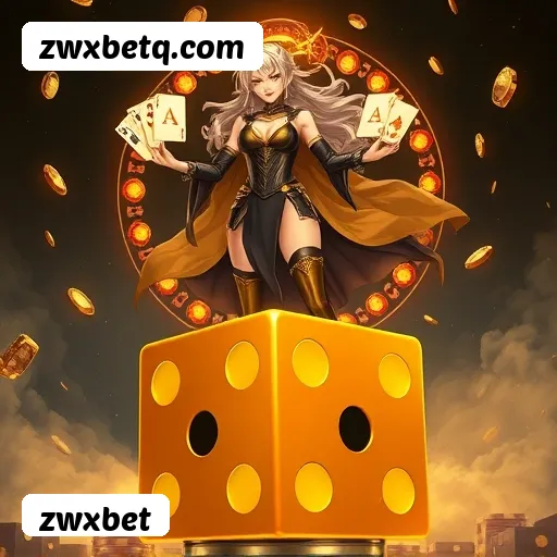 Grandes vencedores zwxbet de São Paulo, Rio de Janeiro, Belo Horizonte - Saques PIX confirmados