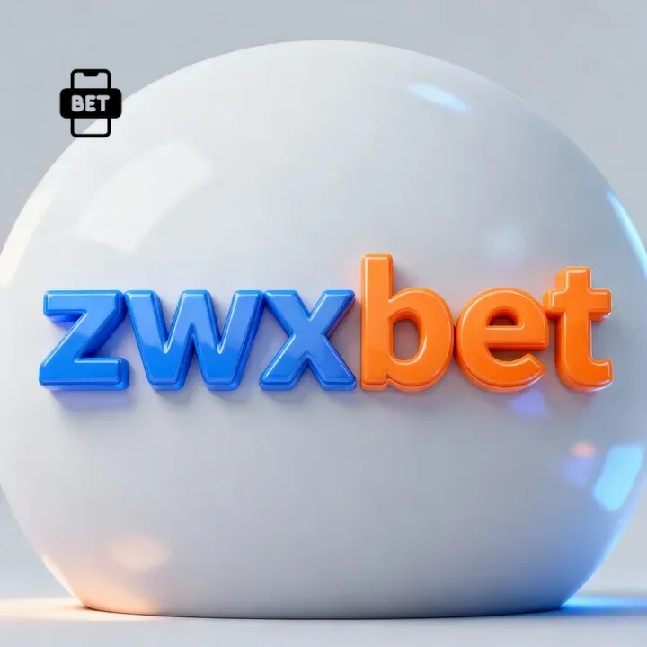 Apostas esportivas da zwxbet com odds competitivas