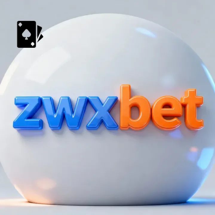 Cassino ao vivo da zwxbet com dealers reais